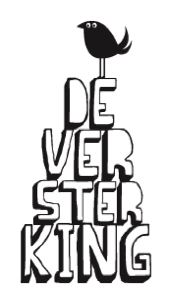 placeholder logo