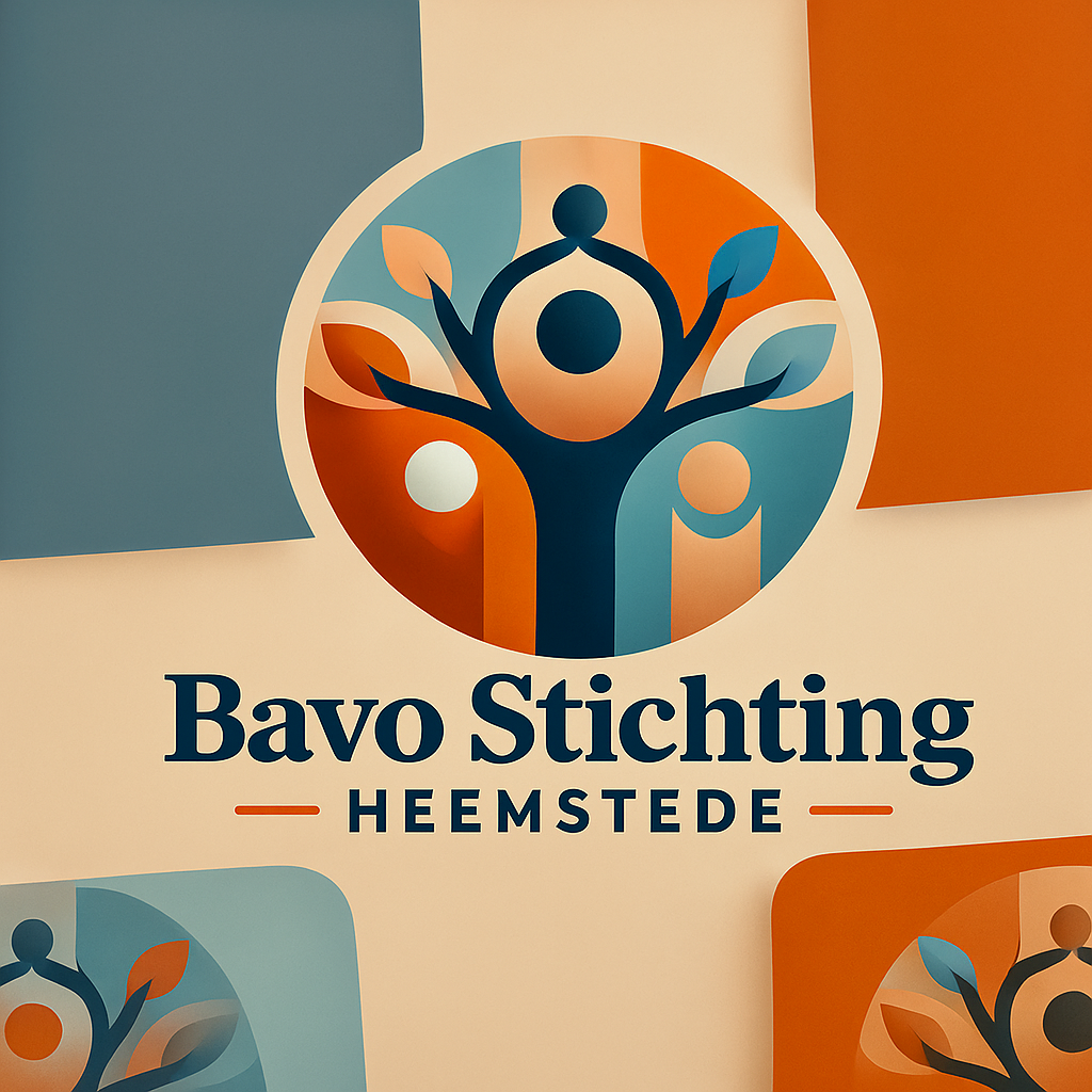 placeholder logo