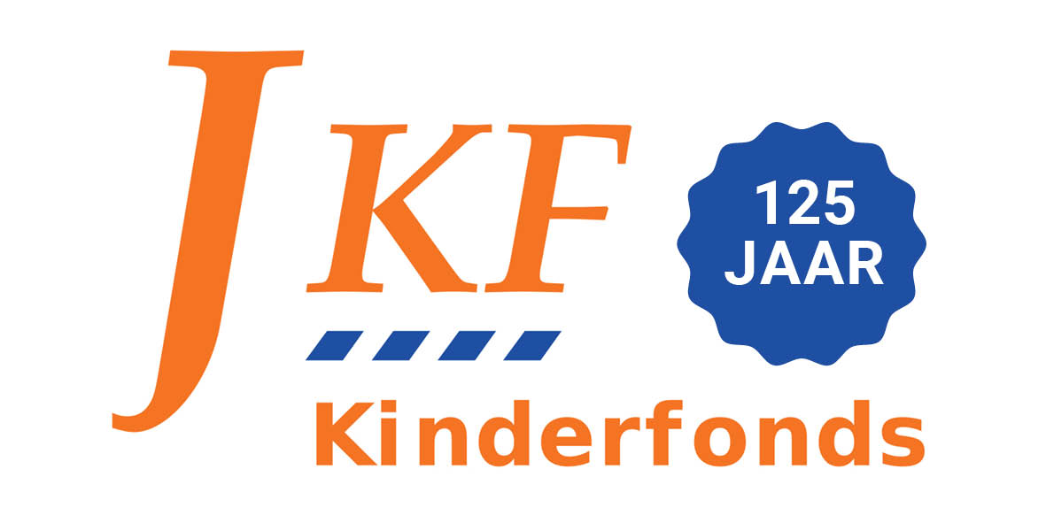 placeholder logo