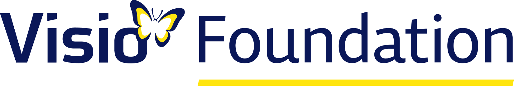 placeholder logo